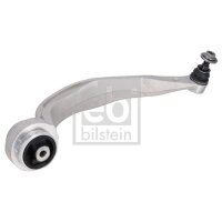 FEBI BILSTEIN 197134 Lenker, Radaufhängung