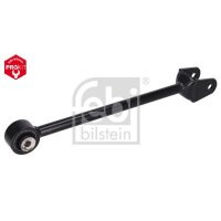 FEBI BILSTEIN 197421 Lenker, Radaufhängung