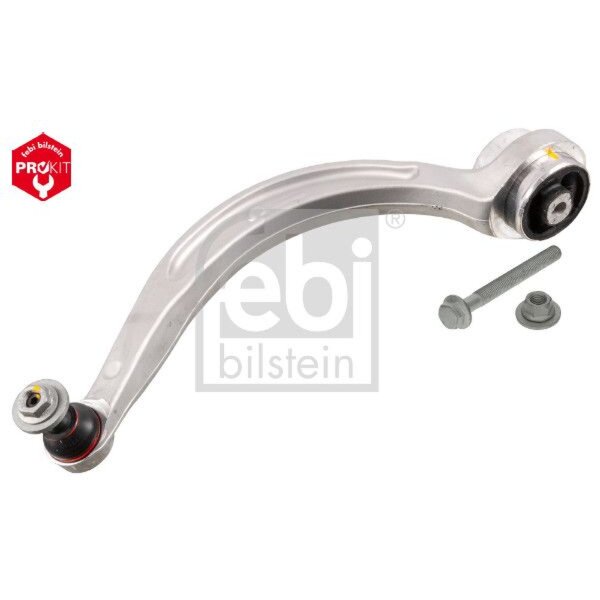FEBI BILSTEIN 197748 Lenker, Radaufhängung