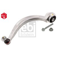 FEBI BILSTEIN 197748 Lenker, Radaufhängung