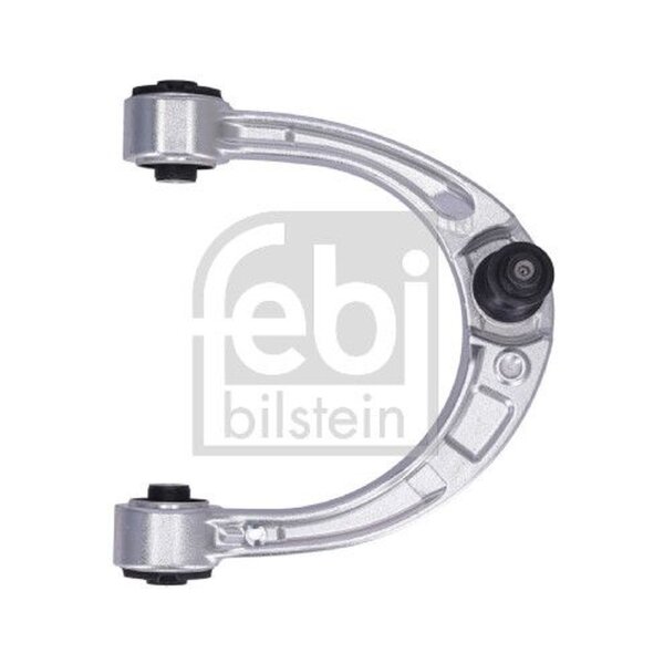 FEBI BILSTEIN 197795 Lenker, Radaufhängung
