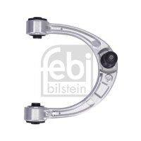 FEBI BILSTEIN 197795 Lenker, Radaufhängung