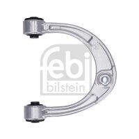 FEBI BILSTEIN 197795 Lenker, Radaufhängung