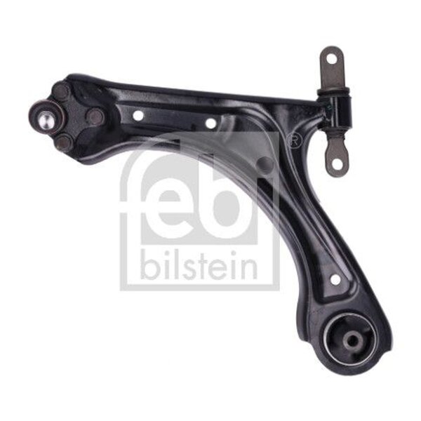 FEBI BILSTEIN 197918 Lenker, Radaufhängung