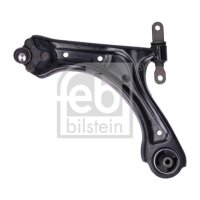 FEBI BILSTEIN 197918 Lenker, Radaufhängung