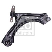 FEBI BILSTEIN 197918 Lenker, Radaufhängung