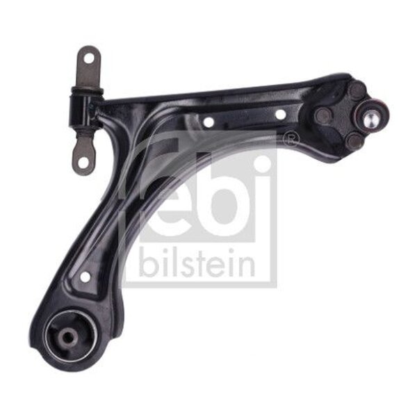 FEBI BILSTEIN 197919 Lenker, Radaufhängung