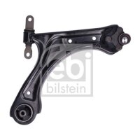 FEBI BILSTEIN 197919 Lenker, Radaufhängung