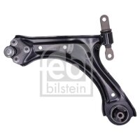 FEBI BILSTEIN 197919 Lenker, Radaufhängung