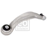 FEBI BILSTEIN 198016 Lenker, Radaufhängung
