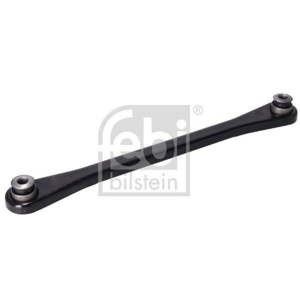 FEBI BILSTEIN 198450 Lenker, Radaufhängung
