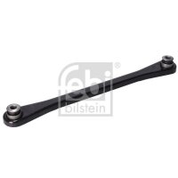 FEBI BILSTEIN 198450 Lenker, Radaufhängung
