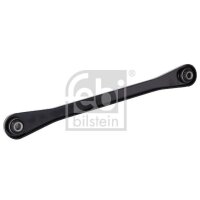 FEBI BILSTEIN 198450 Lenker, Radaufhängung
