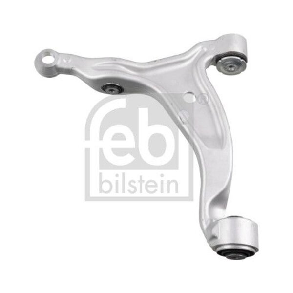 FEBI BILSTEIN 198536 Lenker, Radaufhängung