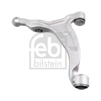 FEBI BILSTEIN 198536 Lenker, Radaufhängung