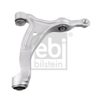 FEBI BILSTEIN 198536 Lenker, Radaufhängung