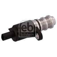 FEBI BILSTEIN 196306 Steuerventil, Nockenwellenverstellung