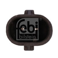 FEBI BILSTEIN 196306 Steuerventil, Nockenwellenverstellung