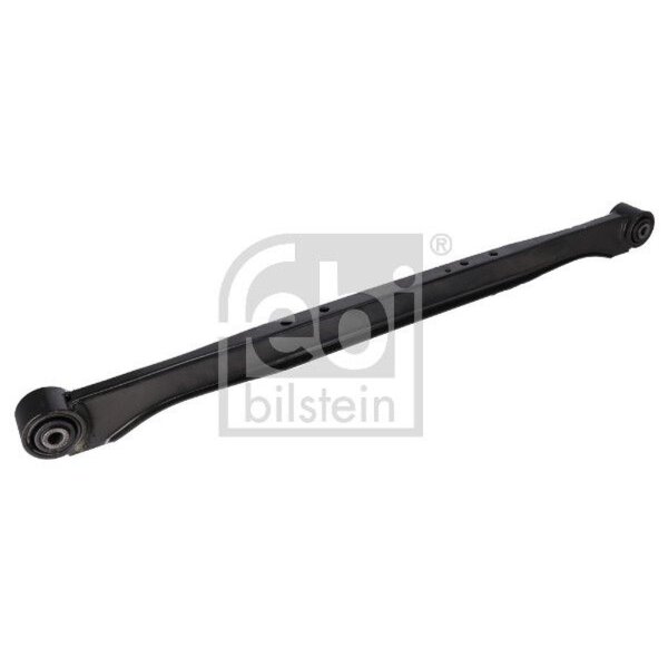 FEBI BILSTEIN 197843 Stange/Strebe, Radaufhängung