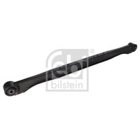 FEBI BILSTEIN 197843 Stange/Strebe, Radaufhängung