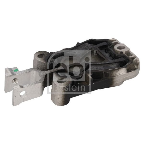 FEBI BILSTEIN 192815 Lagerung, Motor