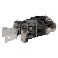 FEBI BILSTEIN 192815 Lagerung, Motor