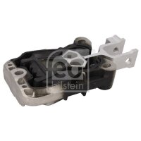 FEBI BILSTEIN 192815 Lagerung, Motor