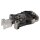 FEBI BILSTEIN 192815 Lagerung, Motor