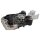 FEBI BILSTEIN 192815 Lagerung, Motor