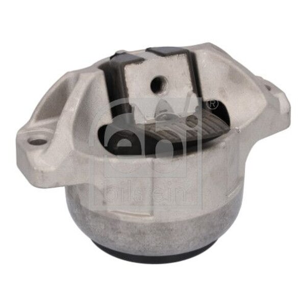 FEBI BILSTEIN 197223 Lagerung, Motor