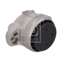 FEBI BILSTEIN 197223 Lagerung, Motor