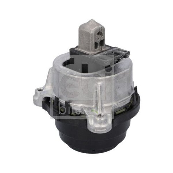 FEBI BILSTEIN 197528 Lagerung, Motor
