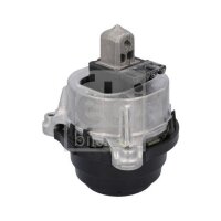 FEBI BILSTEIN 197528 Lagerung, Motor