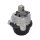 FEBI BILSTEIN 197528 Lagerung, Motor
