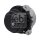FEBI BILSTEIN 197528 Lagerung, Motor