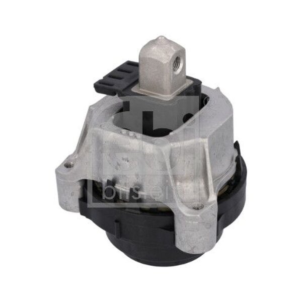 FEBI BILSTEIN 197530 Lagerung, Motor