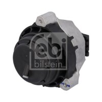 FEBI BILSTEIN 197530 Lagerung, Motor