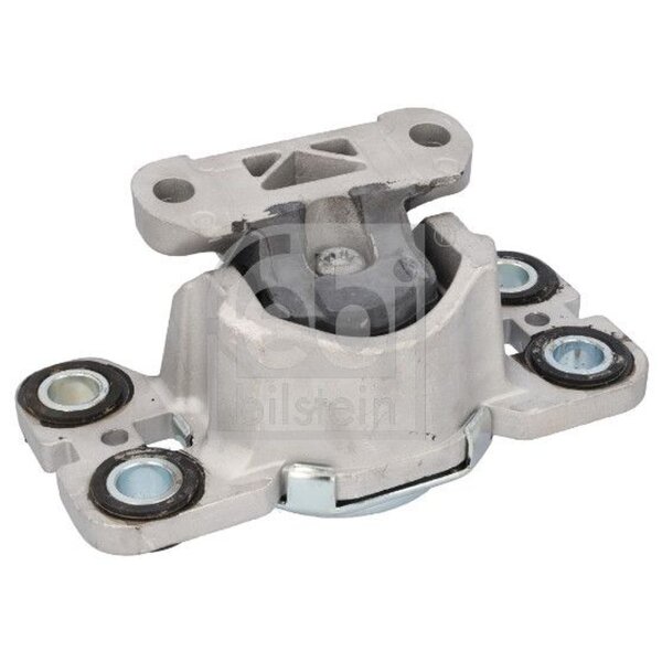 FEBI BILSTEIN 198824 Lagerung, Motor