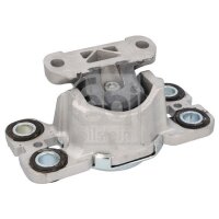 FEBI BILSTEIN 198824 Lagerung, Motor