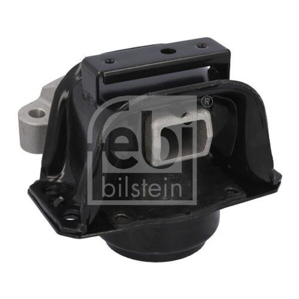 FEBI BILSTEIN 199221 Lagerung, Motor