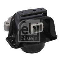 FEBI BILSTEIN 199221 Lagerung, Motor