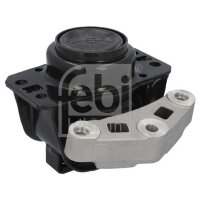 FEBI BILSTEIN 199221 Lagerung, Motor