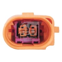 FEBI BILSTEIN 198808 Sensor, Abgastemperatur