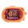 FEBI BILSTEIN 198808 Sensor, Abgastemperatur
