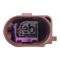FEBI BILSTEIN 199153 Sensor, Abgastemperatur