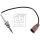 FEBI BILSTEIN 199153 Sensor, Abgastemperatur