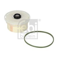 FEBI BILSTEIN 198596 Kraftstofffilter