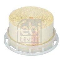FEBI BILSTEIN 198596 Kraftstofffilter