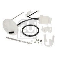 FEBI BILSTEIN 1000228 Kraftstofffilter