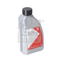 FEBI BILSTEIN 184248 Getriebeöl